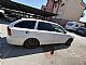 �koda&nbsp;Octavia&nbsp;<small><strong>Combi 2.0 T FSI RS</strong></small>