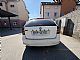 �koda&nbsp;Octavia&nbsp;<small><strong>Combi 2.0 T FSI RS</strong></small>