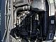 �koda&nbsp;Octavia&nbsp;<small><strong>Combi 2.0 T FSI RS</strong></small>