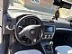 �koda&nbsp;Octavia&nbsp;<small><strong>Combi 2.0 T FSI RS</strong></small>