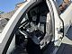 �koda&nbsp;Octavia&nbsp;<small><strong>Combi 2.0 T FSI RS</strong></small>