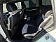 �koda&nbsp;Octavia&nbsp;<small><strong>Combi 2.0 T FSI RS</strong></small>