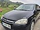 Opel&nbsp;Corsa&nbsp;<small><strong>Enjoy 1.4 16v</strong></small>