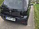 Opel&nbsp;Corsa&nbsp;<small><strong>Enjoy 1.4 16v</strong></small>