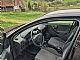 Opel&nbsp;Corsa&nbsp;<small><strong>Enjoy 1.4 16v</strong></small>