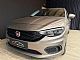 Fiat&nbsp;Tipo&nbsp;<small><strong>SW 1.6 Multijet City.AVT.</strong></small>