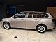 Fiat&nbsp;Tipo&nbsp;<small><strong>SW 1.6 Multijet City.AVT.</strong></small>