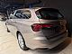 Fiat&nbsp;Tipo&nbsp;<small><strong>SW 1.6 Multijet City.AVT.</strong></small>