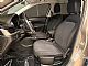 Fiat&nbsp;Tipo&nbsp;<small><strong>SW 1.6 Multijet City.AVT.</strong></small>