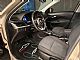 Fiat&nbsp;Tipo&nbsp;<small><strong>SW 1.6 Multijet City.AVT.</strong></small>