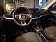 Fiat&nbsp;Tipo&nbsp;<small><strong>SW 1.6 Multijet City.AVT.</strong></small>
