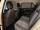 Fiat&nbsp;Tipo&nbsp;<small><strong>SW 1.6 Multijet City.AVT.</strong></small>