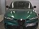 Alfa Romeo&nbsp;Tonale&nbsp;<small><strong>ODLI�EN-1.LASTNIK-SPECIALE OPREMA</strong></small>