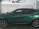 Alfa Romeo&nbsp;Tonale&nbsp;<small><strong>ODLI�EN-1.LASTNIK-SPECIALE OPREMA</strong></small>