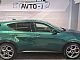 Alfa Romeo&nbsp;Tonale&nbsp;<small><strong>ODLI�EN-1.LASTNIK-SPECIALE OPREMA</strong></small>