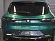 Alfa Romeo&nbsp;Tonale&nbsp;<small><strong>ODLI�EN-1.LASTNIK-SPECIALE OPREMA</strong></small>