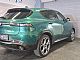 Alfa Romeo&nbsp;Tonale&nbsp;<small><strong>ODLI�EN-1.LASTNIK-SPECIALE OPREMA</strong></small>