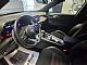 Alfa Romeo&nbsp;Tonale&nbsp;<small><strong>ODLI�EN-1.LASTNIK-SPECIALE OPREMA</strong></small>