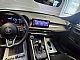Alfa Romeo&nbsp;Tonale&nbsp;<small><strong>ODLI�EN-1.LASTNIK-SPECIALE OPREMA</strong></small>