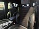 Alfa Romeo&nbsp;Tonale&nbsp;<small><strong>ODLI�EN-1.LASTNIK-SPECIALE OPREMA</strong></small>
