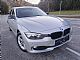 BMW&nbsp;serija 3:&nbsp;<small><strong>318d NAVI-TEMPOMAT-PDC-GR.SEDEZEV-ALU-MENJAVA</strong></small>