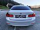 BMW&nbsp;serija 3:&nbsp;<small><strong>318d NAVI-TEMPOMAT-PDC-GR.SEDEZEV-ALU-MENJAVA</strong></small>