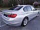 BMW&nbsp;serija 3:&nbsp;<small><strong>318d NAVI-TEMPOMAT-PDC-GR.SEDEZEV-ALU-MENJAVA</strong></small>