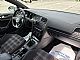 Volkswagen&nbsp;Golf&nbsp;<small><strong>2.0 GTI Performance-ODLI�EN-HITRI KREDIT-LEASING</strong></small>