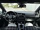 Volkswagen&nbsp;Golf&nbsp;<small><strong>2.0 GTI Performance-ODLI�EN-HITRI KREDIT-LEASING</strong></small>