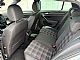 Volkswagen&nbsp;Golf&nbsp;<small><strong>2.0 GTI Performance-ODLI�EN-HITRI KREDIT-LEASING</strong></small>