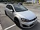 Volkswagen&nbsp;Golf&nbsp;<small><strong>2.0 GTI Performance-ODLI�EN-HITRI KREDIT-LEASING</strong></small>