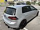 Volkswagen&nbsp;Golf&nbsp;<small><strong>2.0 GTI Performance-ODLI�EN-HITRI KREDIT-LEASING</strong></small>