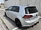 Volkswagen&nbsp;Golf&nbsp;<small><strong>2.0 GTI Performance-ODLI�EN-HITRI KREDIT-LEASING</strong></small>