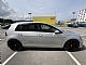 Volkswagen&nbsp;Golf&nbsp;<small><strong>2.0 GTI Performance-ODLI�EN-HITRI KREDIT-LEASING</strong></small>
