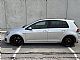 Volkswagen&nbsp;Golf&nbsp;<small><strong>2.0 GTI Performance-ODLI�EN-HITRI KREDIT-LEASING</strong></small>