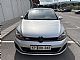 Volkswagen&nbsp;Golf&nbsp;<small><strong>2.0 GTI Performance-ODLI�EN-HITRI KREDIT-LEASING</strong></small>