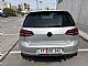 Volkswagen&nbsp;Golf&nbsp;<small><strong>2.0 GTI Performance-ODLI�EN-HITRI KREDIT-LEASING</strong></small>