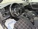 Volkswagen&nbsp;Golf&nbsp;<small><strong>2.0 GTI Performance-ODLI�EN-HITRI KREDIT-LEASING</strong></small>