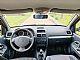 Renault&nbsp;Clio&nbsp;<small><strong>1.2 16V Dynamique Pack </strong></small>