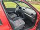 Renault&nbsp;Clio&nbsp;<small><strong>1.2 16V Dynamique Pack </strong></small>