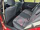 Renault&nbsp;Clio&nbsp;<small><strong>1.2 16V Dynamique Pack </strong></small>