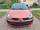 Renault&nbsp;Clio&nbsp;<small><strong>1.2 16V Dynamique Pack </strong></small>