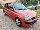 Renault&nbsp;Clio&nbsp;<small><strong>1.2 16V Dynamique Pack </strong></small>