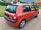 Renault&nbsp;Clio&nbsp;<small><strong>1.2 16V Dynamique Pack </strong></small>