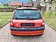 Renault&nbsp;Clio&nbsp;<small><strong>1.2 16V Dynamique Pack </strong></small>
