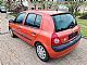 Renault&nbsp;Clio&nbsp;<small><strong>1.2 16V Dynamique Pack </strong></small>