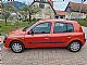 Renault&nbsp;Clio&nbsp;<small><strong>1.2 16V Dynamique Pack </strong></small>