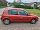 Renault&nbsp;Clio&nbsp;<small><strong>1.2 16V Dynamique Pack </strong></small>