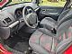 Renault&nbsp;Clio&nbsp;<small><strong>1.2 16V Dynamique Pack </strong></small>