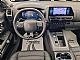 Citro�n&nbsp;C5 Aircross&nbsp;<small><strong>Shine Pack BlueHDi 130 HP |1.LASTNIK|SLO|JAMSTVO</strong></small>